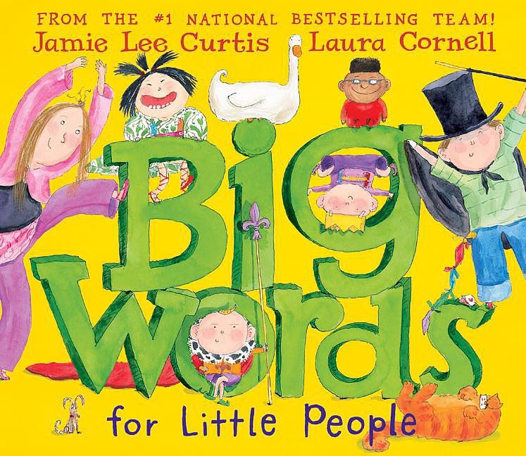 big-words-for-little-people-bring-me-a-book-hong-kong