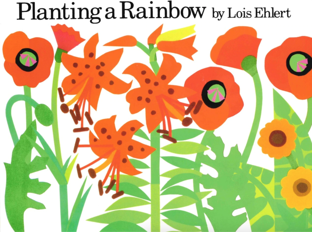 planting-a-rainbow-bring-me-a-book-hong-kong