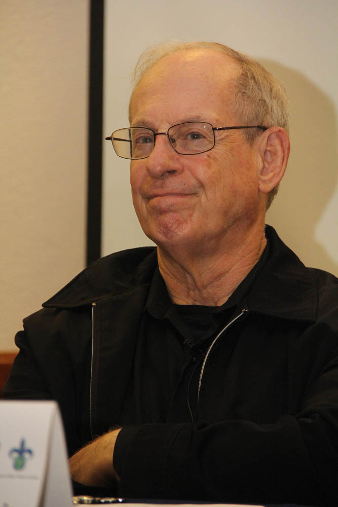 Image result for Stephen D Krashen